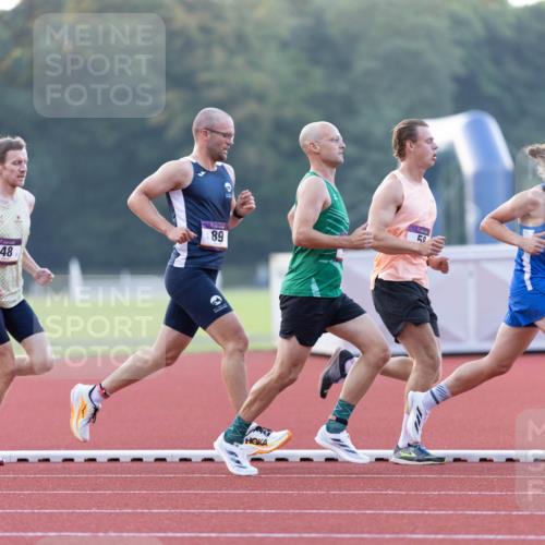 08.08.2026 - Nacht der Zehner Michael Strokosch http://msf.ph/oto/9930738 08.08.2026 20:30:04 Laufen 48, 89, 59, 37 meine-sportfotos.de