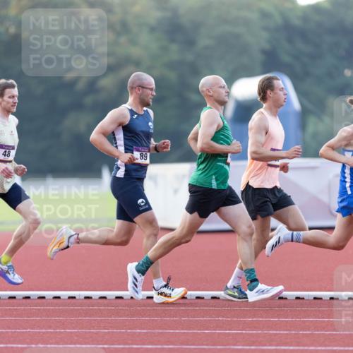 08.08.2026 - Nacht der Zehner Michael Strokosch http://msf.ph/oto/9930739 08.08.2026 20:30:04 Laufen 48, 89, 37 meine-sportfotos.de