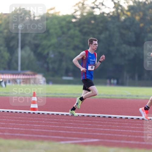 08.08.2026 - Nacht der Zehner Michael Strokosch http://msf.ph/oto/9930741 08.08.2026 20:30:26 Laufen 53, 49, 54 meine-sportfotos.de
