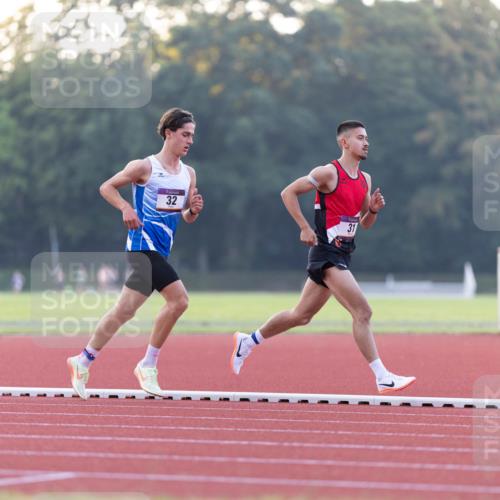 08.08.2026 - Nacht der Zehner Michael Strokosch http://msf.ph/oto/9930746 08.08.2026 20:30:56 Laufen 32, 31 meine-sportfotos.de