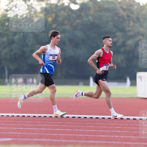 08.08.2026 - Nacht der Zehner Michael Strokosch http://msf.ph/oto/9930747 08.08.2026 20:30:56 Laufen 32, 31 meine-sportfotos.de