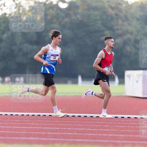 08.08.2026 - Nacht der Zehner Michael Strokosch http://msf.ph/oto/9930748 08.08.2026 20:30:57 Laufen 32, 31 meine-sportfotos.de