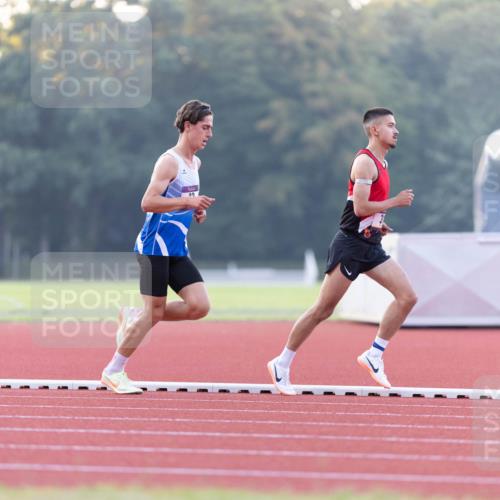 08.08.2026 - Nacht der Zehner Michael Strokosch http://msf.ph/oto/9930750 08.08.2026 20:30:57 Laufen  meine-sportfotos.de
