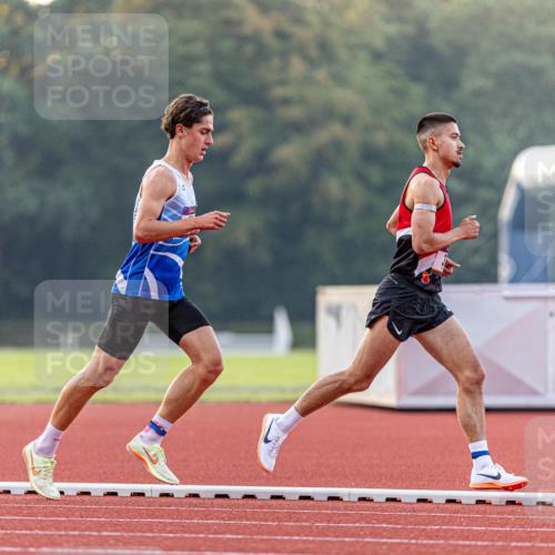 08.08.2026 - Nacht der Zehner Michael Strokosch http://msf.ph/oto/9930751 08.08.2026 20:30:57 Laufen  meine-sportfotos.de