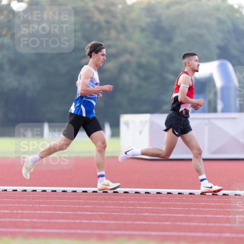08.08.2026 - Nacht der Zehner Michael Strokosch http://msf.ph/oto/9930752 08.08.2026 20:30:57 Laufen  meine-sportfotos.de