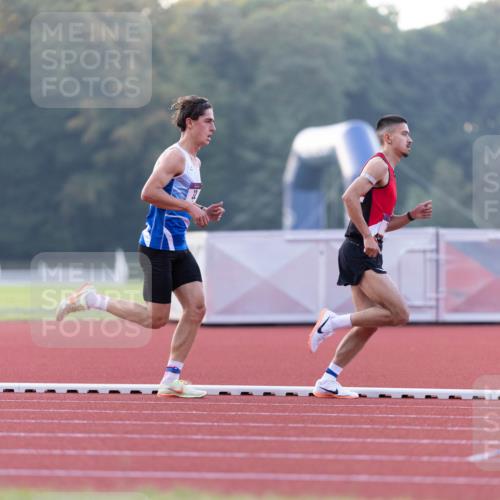 08.08.2026 - Nacht der Zehner Michael Strokosch http://msf.ph/oto/9930754 08.08.2026 20:30:57 Laufen  meine-sportfotos.de
