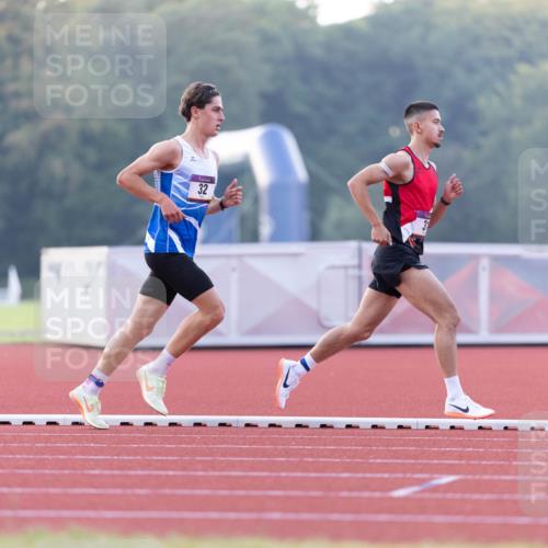 08.08.2026 - Nacht der Zehner Michael Strokosch http://msf.ph/oto/9930756 08.08.2026 20:30:57 Laufen 32 meine-sportfotos.de