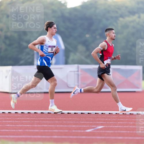 08.08.2026 - Nacht der Zehner Michael Strokosch http://msf.ph/oto/9930757 08.08.2026 20:30:57 Laufen 32 meine-sportfotos.de