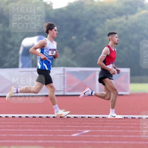 08.08.2026 - Nacht der Zehner Michael Strokosch http://msf.ph/oto/9930758 08.08.2026 20:30:57 Laufen 32 meine-sportfotos.de