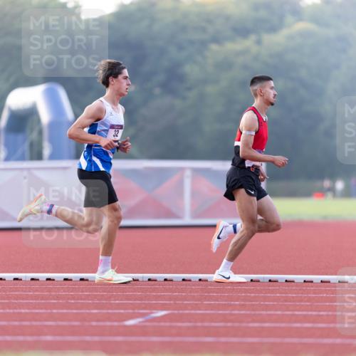 08.08.2026 - Nacht der Zehner Michael Strokosch http://msf.ph/oto/9930759 08.08.2026 20:30:57 Laufen 32 meine-sportfotos.de