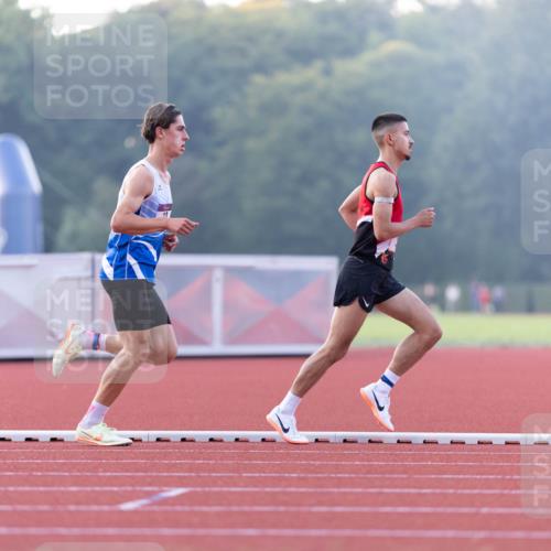 08.08.2026 - Nacht der Zehner Michael Strokosch http://msf.ph/oto/9930760 08.08.2026 20:30:57 Laufen  meine-sportfotos.de