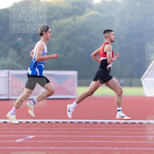 08.08.2026 - Nacht der Zehner Michael Strokosch http://msf.ph/oto/9930761 08.08.2026 20:30:57 Laufen  meine-sportfotos.de