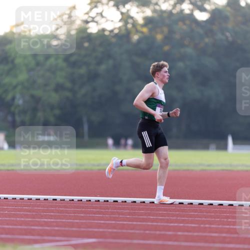 08.08.2026 - Nacht der Zehner Michael Strokosch http://msf.ph/oto/9930762 08.08.2026 20:31:05 Laufen  meine-sportfotos.de