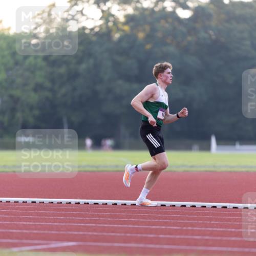 08.08.2026 - Nacht der Zehner Michael Strokosch http://msf.ph/oto/9930763 08.08.2026 20:31:05 Laufen  meine-sportfotos.de