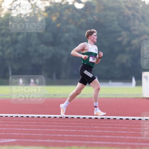 08.08.2026 - Nacht der Zehner Michael Strokosch http://msf.ph/oto/9930765 08.08.2026 20:31:05 Laufen 18 meine-sportfotos.de