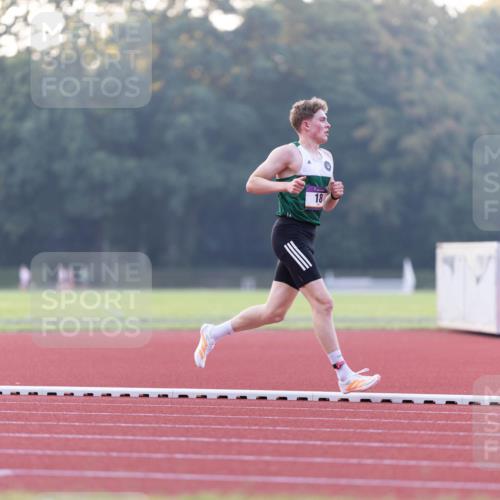 08.08.2026 - Nacht der Zehner Michael Strokosch http://msf.ph/oto/9930766 08.08.2026 20:31:05 Laufen 18 meine-sportfotos.de