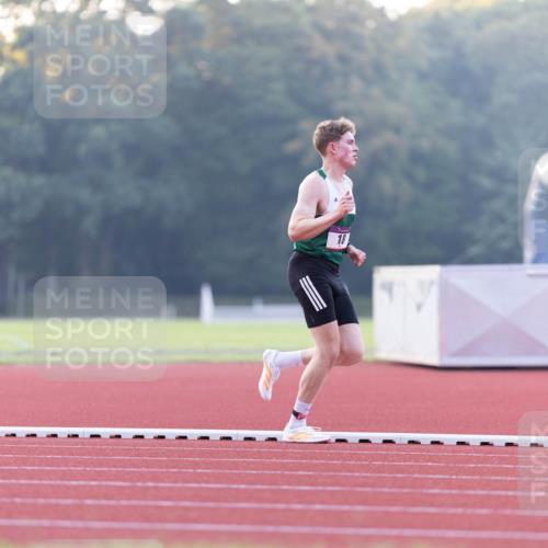 08.08.2026 - Nacht der Zehner Michael Strokosch http://msf.ph/oto/9930768 08.08.2026 20:31:05 Laufen 18 meine-sportfotos.de
