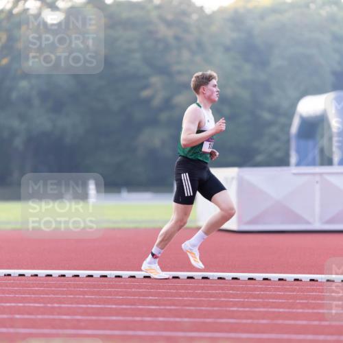 08.08.2026 - Nacht der Zehner Michael Strokosch http://msf.ph/oto/9930769 08.08.2026 20:31:05 Laufen  meine-sportfotos.de