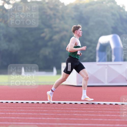 08.08.2026 - Nacht der Zehner Michael Strokosch http://msf.ph/oto/9930770 08.08.2026 20:31:05 Laufen  meine-sportfotos.de