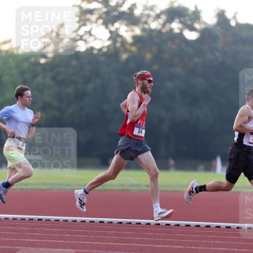 08.08.2026 - Nacht der Zehner Michael Strokosch http://msf.ph/oto/9930771 08.08.2026 20:31:10 Laufen 57, 34 meine-sportfotos.de