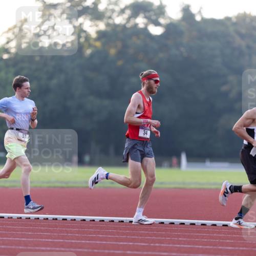 08.08.2026 - Nacht der Zehner Michael Strokosch http://msf.ph/oto/9930773 08.08.2026 20:31:10 Laufen 57, 34 meine-sportfotos.de