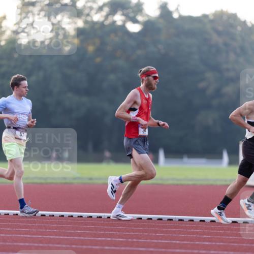 08.08.2026 - Nacht der Zehner Michael Strokosch http://msf.ph/oto/9930774 08.08.2026 20:31:10 Laufen 57, 35 meine-sportfotos.de