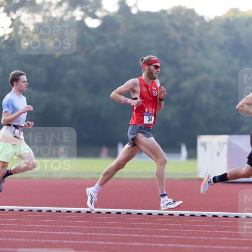 08.08.2026 - Nacht der Zehner Michael Strokosch http://msf.ph/oto/9930776 08.08.2026 20:31:10 Laufen 34, 25, 57 meine-sportfotos.de