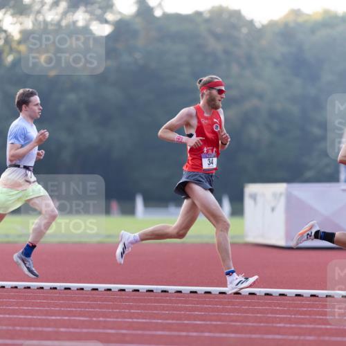 08.08.2026 - Nacht der Zehner Michael Strokosch http://msf.ph/oto/9930777 08.08.2026 20:31:10 Laufen 34 meine-sportfotos.de
