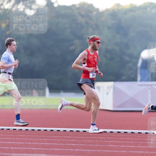 08.08.2026 - Nacht der Zehner Michael Strokosch http://msf.ph/oto/9930778 08.08.2026 20:31:10 Laufen 34 meine-sportfotos.de