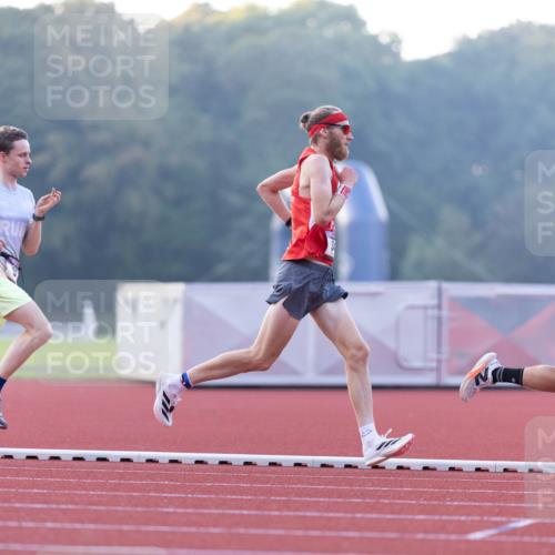 08.08.2026 - Nacht der Zehner Michael Strokosch http://msf.ph/oto/9930782 08.08.2026 20:31:10 Laufen  meine-sportfotos.de