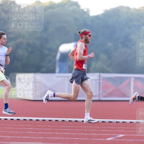 08.08.2026 - Nacht der Zehner Michael Strokosch http://msf.ph/oto/9930783 08.08.2026 20:31:11 Laufen  meine-sportfotos.de