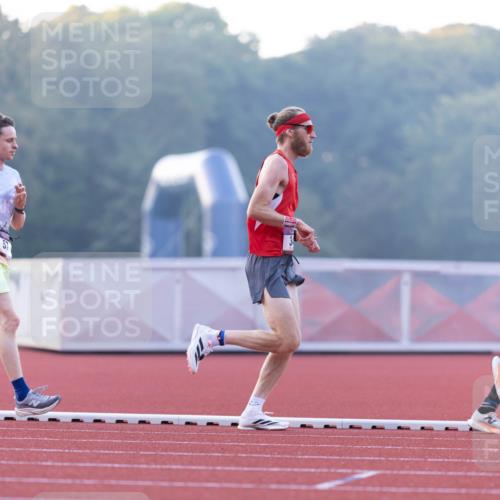 08.08.2026 - Nacht der Zehner Michael Strokosch http://msf.ph/oto/9930784 08.08.2026 20:31:11 Laufen  meine-sportfotos.de