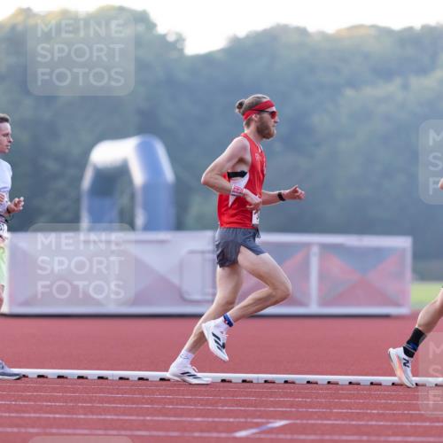 08.08.2026 - Nacht der Zehner Michael Strokosch http://msf.ph/oto/9930785 08.08.2026 20:31:11 Laufen  meine-sportfotos.de