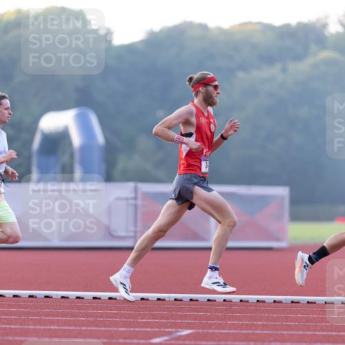 08.08.2026 - Nacht der Zehner Michael Strokosch http://msf.ph/oto/9930786 08.08.2026 20:31:11 Laufen  meine-sportfotos.de