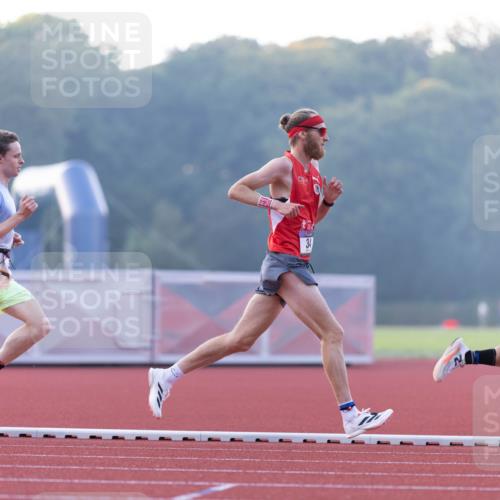 08.08.2026 - Nacht der Zehner Michael Strokosch http://msf.ph/oto/9930787 08.08.2026 20:31:11 Laufen  meine-sportfotos.de