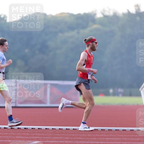 08.08.2026 - Nacht der Zehner Michael Strokosch http://msf.ph/oto/9930789 08.08.2026 20:31:11 Laufen  meine-sportfotos.de