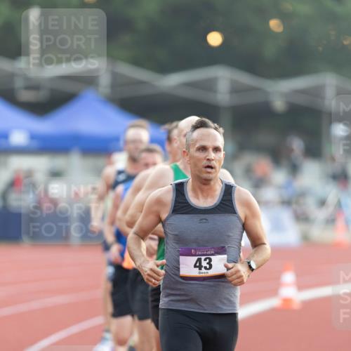 08.08.2026 - Nacht der Zehner Michael Strokosch http://msf.ph/oto/9930790 08.08.2026 20:31:32 Laufen 43 meine-sportfotos.de