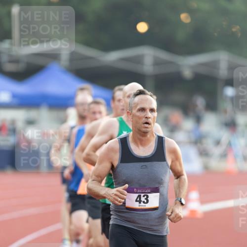 08.08.2026 - Nacht der Zehner Michael Strokosch http://msf.ph/oto/9930791 08.08.2026 20:31:32 Laufen 43 meine-sportfotos.de