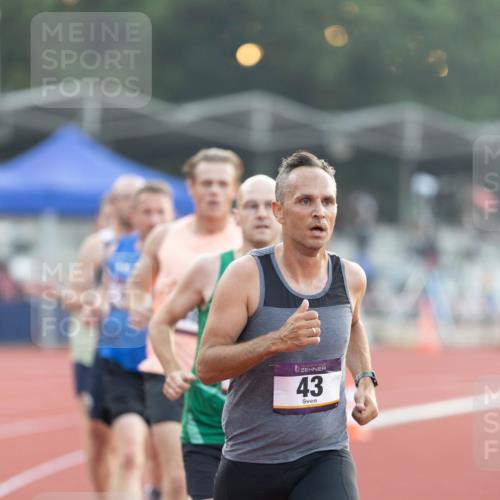 08.08.2026 - Nacht der Zehner Michael Strokosch http://msf.ph/oto/9930793 08.08.2026 20:31:32 Laufen 43 meine-sportfotos.de