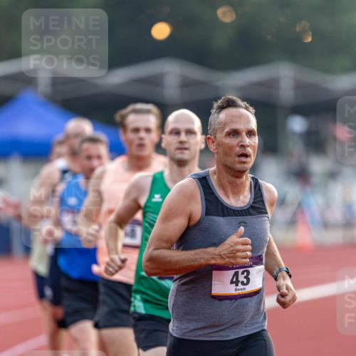 08.08.2026 - Nacht der Zehner Michael Strokosch http://msf.ph/oto/9930794 08.08.2026 20:31:32 Laufen 43 meine-sportfotos.de