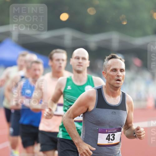 08.08.2026 - Nacht der Zehner Michael Strokosch http://msf.ph/oto/9930796 08.08.2026 20:31:32 Laufen 43 meine-sportfotos.de