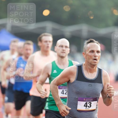 08.08.2026 - Nacht der Zehner Michael Strokosch http://msf.ph/oto/9930797 08.08.2026 20:31:32 Laufen 42, 10, 43 meine-sportfotos.de