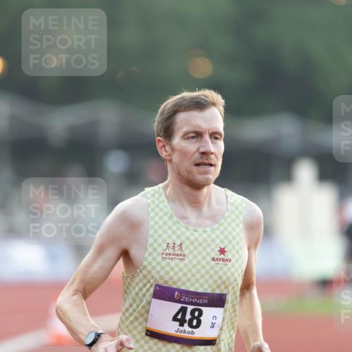 08.08.2026 - Nacht der Zehner Michael Strokosch http://msf.ph/oto/9930799 08.08.2026 20:31:34 Laufen 10, 48, 26 meine-sportfotos.de