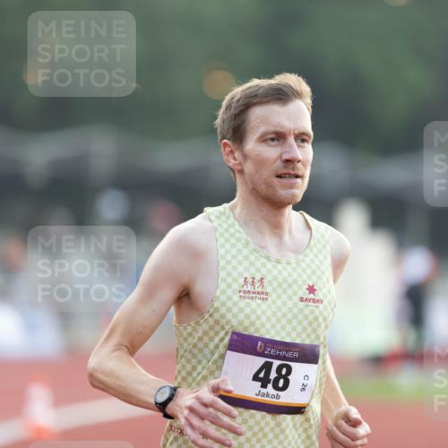 08.08.2026 - Nacht der Zehner Michael Strokosch http://msf.ph/oto/9930800 08.08.2026 20:31:34 Laufen 10, 48, 26 meine-sportfotos.de