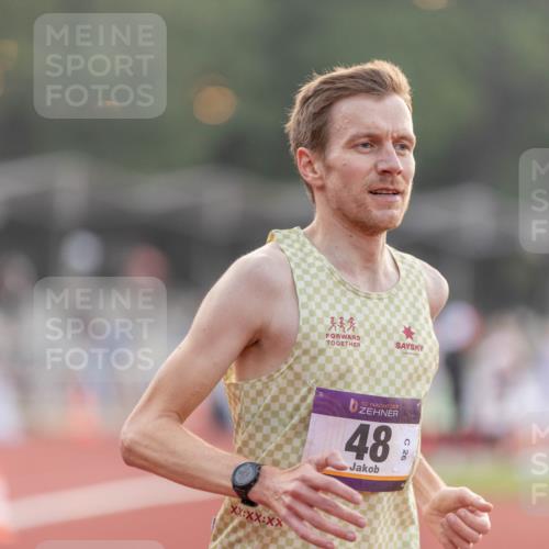 08.08.2026 - Nacht der Zehner Michael Strokosch http://msf.ph/oto/9930801 08.08.2026 20:31:34 Laufen 10, 48, 26 meine-sportfotos.de