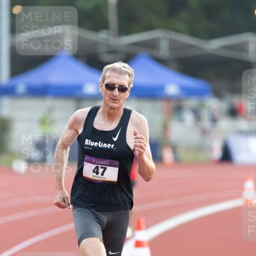 08.08.2026 - Nacht der Zehner Michael Strokosch http://msf.ph/oto/9930802 08.08.2026 20:31:48 Laufen 47 meine-sportfotos.de