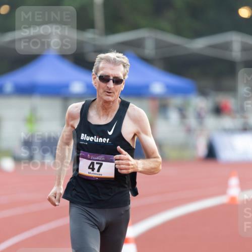 08.08.2026 - Nacht der Zehner Michael Strokosch http://msf.ph/oto/9930804 08.08.2026 20:31:48 Laufen 10, 47 meine-sportfotos.de