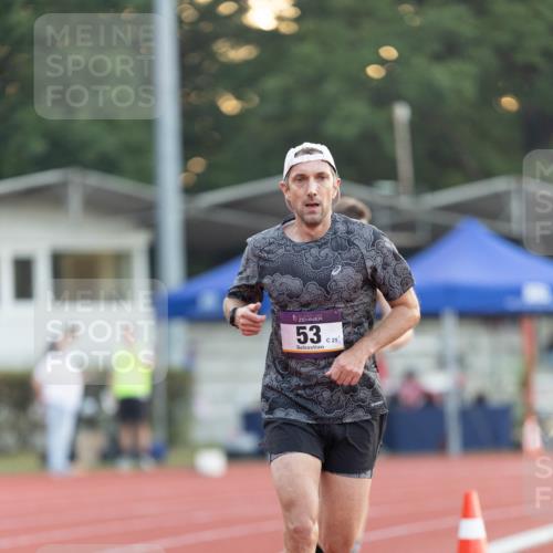 08.08.2026 - Nacht der Zehner Michael Strokosch http://msf.ph/oto/9930813 08.08.2026 20:32:01 Laufen 53, 25 meine-sportfotos.de