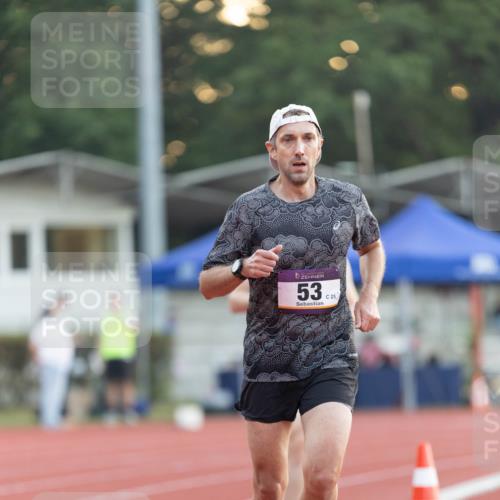 08.08.2026 - Nacht der Zehner Michael Strokosch http://msf.ph/oto/9930815 08.08.2026 20:32:01 Laufen 53, 25 meine-sportfotos.de