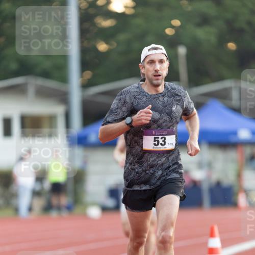 08.08.2026 - Nacht der Zehner Michael Strokosch http://msf.ph/oto/9930816 08.08.2026 20:32:01 Laufen 53, 25 meine-sportfotos.de